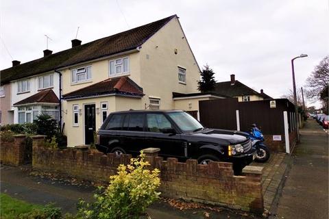 96 Hamble Lane, South Ockendon, RM15 5HP