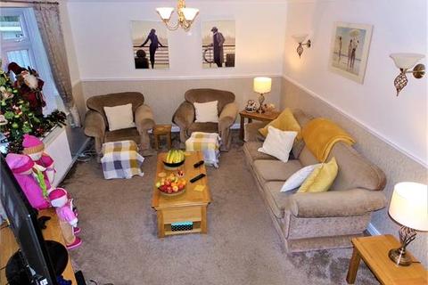 96 Hamble Lane, South Ockendon, RM15 5HP