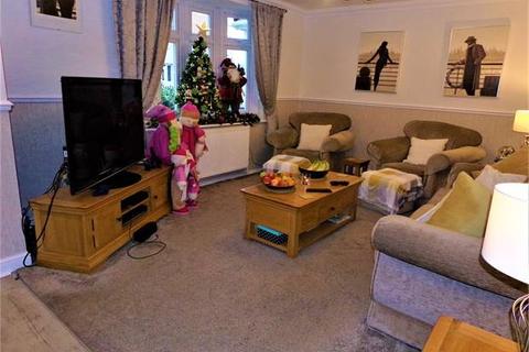 96 Hamble Lane, South Ockendon, RM15 5HP