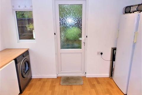 96 Hamble Lane, South Ockendon, RM15 5HP