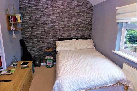 96 Hamble Lane, South Ockendon, RM15 5HP