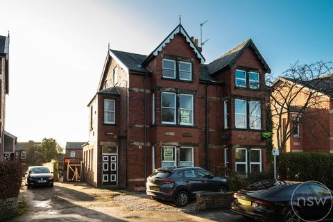 undefined, St. Helens Road, Ormskirk