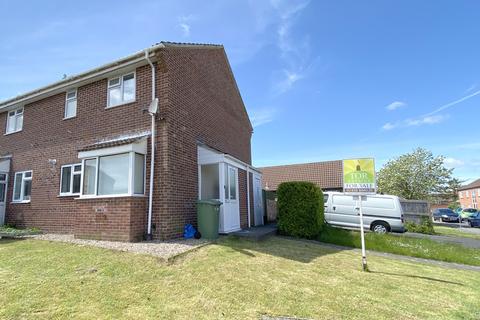 168 Strode Road, Street, BA16 0AT