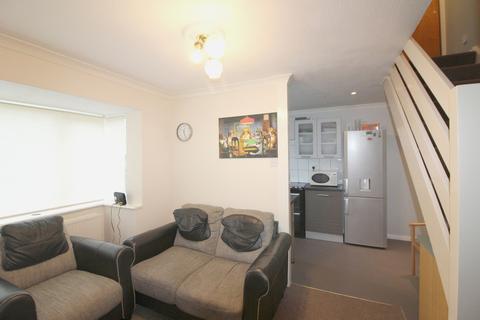 168 Strode Road, Street, BA16 0AT