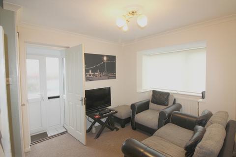 168 Strode Road, Street, BA16 0AT