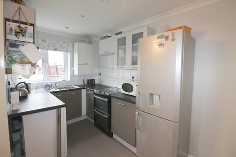 168 Strode Road, Street, BA16 0AT
