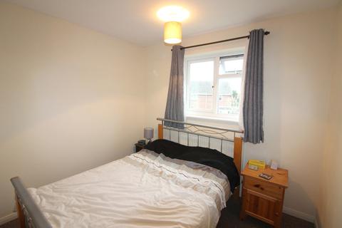 168 Strode Road, Street, BA16 0AT