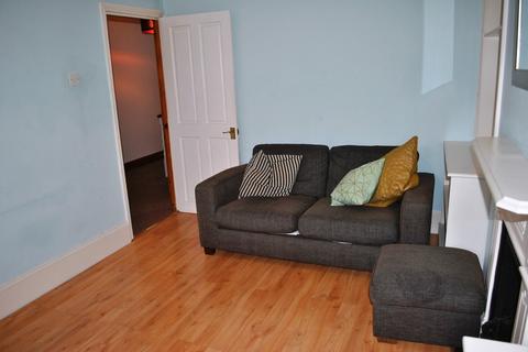 2 bedroom apartment to rent, Codrington Hill