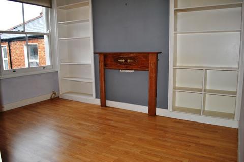 2 bedroom apartment to rent, Codrington Hill