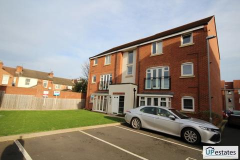 53 Anglian Way, Coventry, CV3 1PE