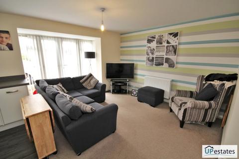 53 Anglian Way, Coventry, CV3 1PE