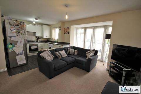 53 Anglian Way, Coventry, CV3 1PE