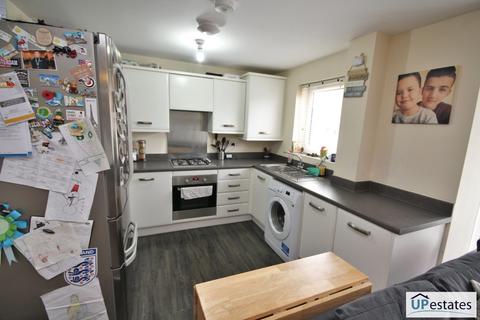 53 Anglian Way, Coventry, CV3 1PE