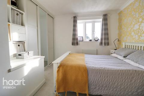 54 Wilding Road, Ipswich, IP8 3SG