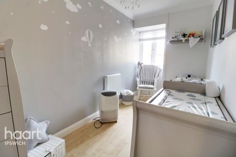 54 Wilding Road, Ipswich, IP8 3SG
