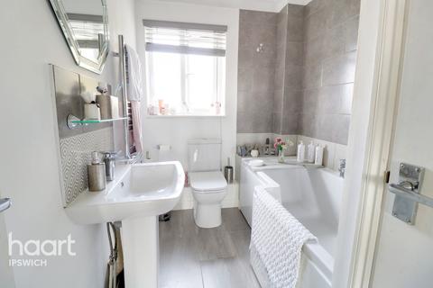 54 Wilding Road, Ipswich, IP8 3SG