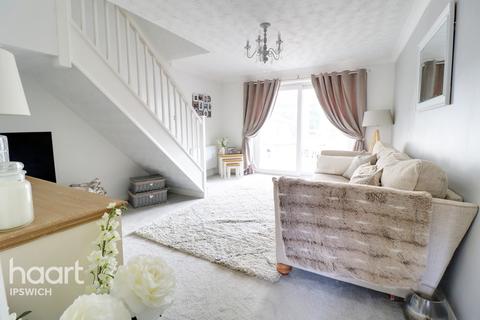 54 Wilding Road, Ipswich, IP8 3SG