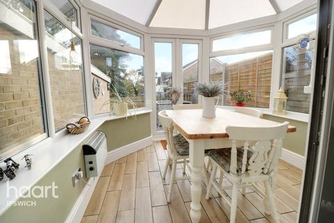 54 Wilding Road, Ipswich, IP8 3SG