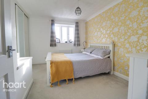 54 Wilding Road, Ipswich, IP8 3SG