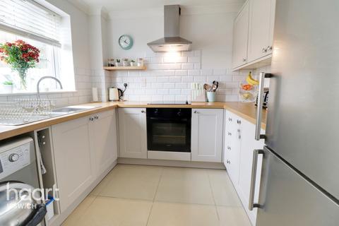 54 Wilding Road, Ipswich, IP8 3SG