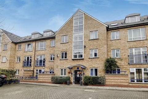 144 Bow Road, London, E3 3AH
