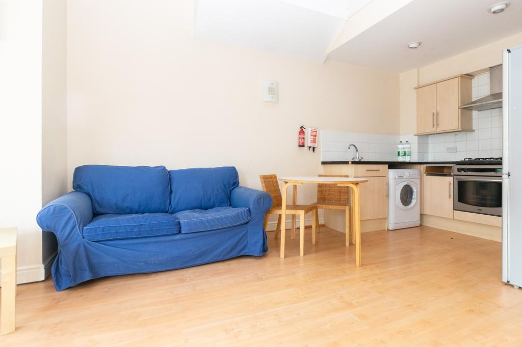 Living Space 2