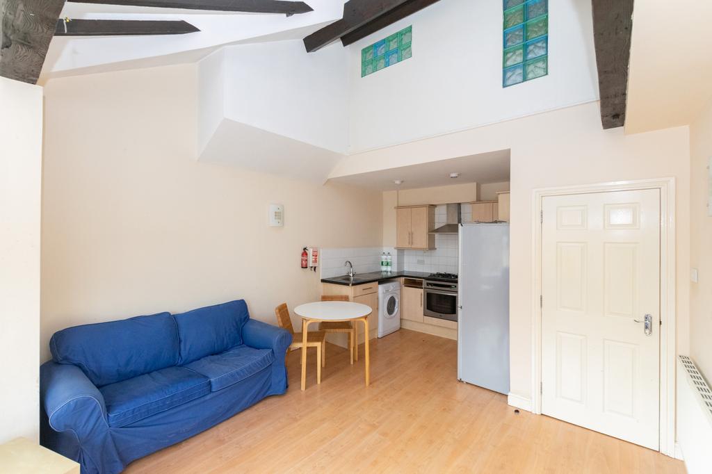 Living Space 3