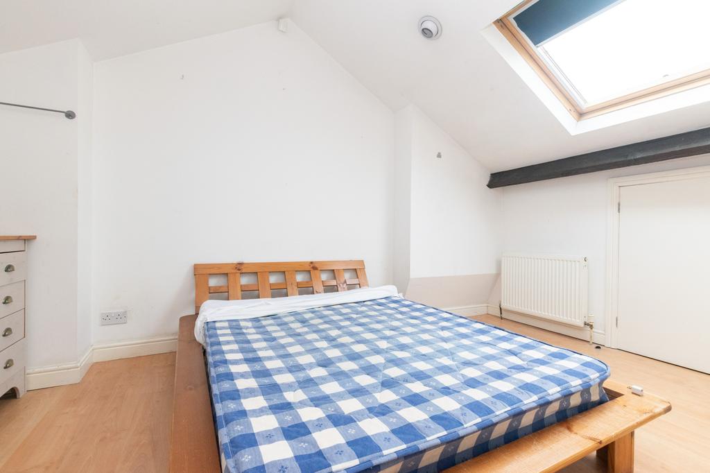 Bedroom 3 a