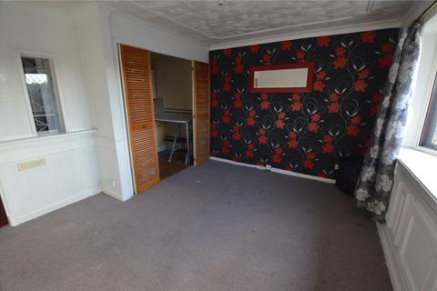 210 Springwood Place, Bradford, BD2 1DT