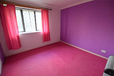 210 Springwood Place, Bradford, BD2 1DT