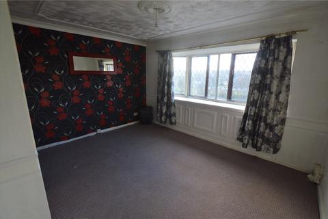 210 Springwood Place, Bradford, BD2 1DT