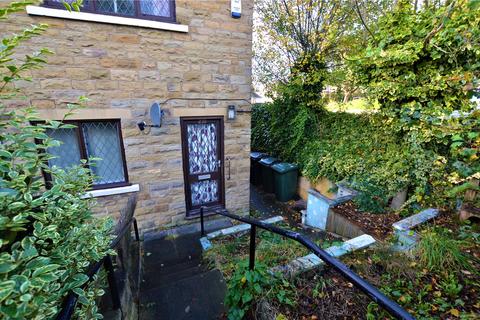 210 Springwood Place, Bradford, BD2 1DT
