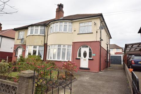 75 Easterly Road, Leeds, LS8 2TW