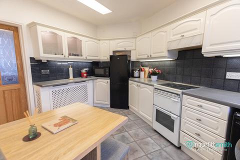 77 Taplin Road, Sheffield, S6 4JG