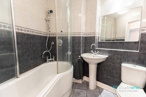 77 Taplin Road, Sheffield, S6 4JG