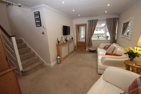 29 Albury Road, Studley, B80 7LW