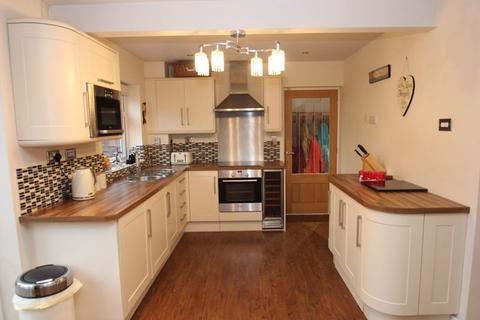 29 Albury Road, Studley, B80 7LW