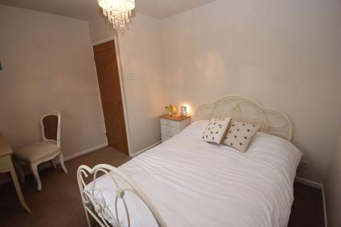 29 Albury Road, Studley, B80 7LW