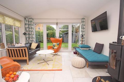 5 Brunel Close, Grimsby, DN32 9FE