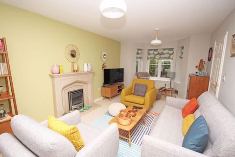 5 Brunel Close, Grimsby, DN32 9FE