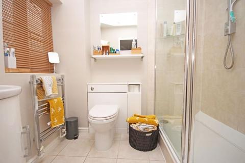 5 Brunel Close, Grimsby, DN32 9FE