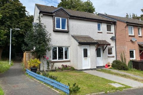 12 Cedar Close, Torpoint, PL11 2QH