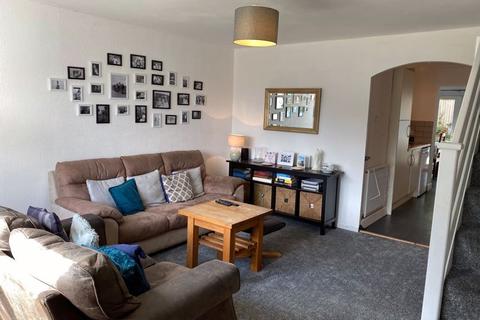 12 Cedar Close, Torpoint, PL11 2QH