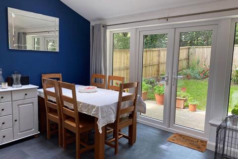 12 Cedar Close, Torpoint, PL11 2QH