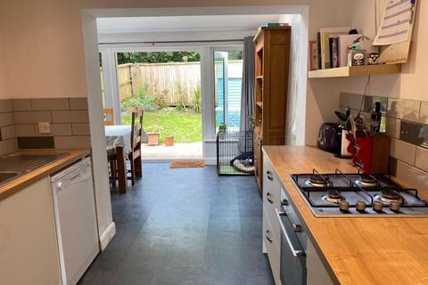 12 Cedar Close, Torpoint, PL11 2QH
