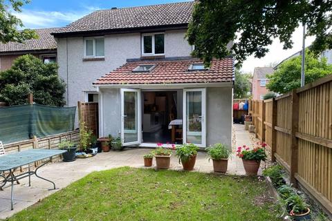12 Cedar Close, Torpoint, PL11 2QH
