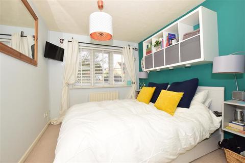 19 Broadlands, Sturry, Canterbury, CT2 0BE