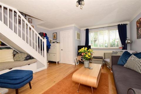 19 Broadlands, Sturry, Canterbury, CT2 0BE