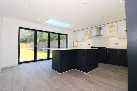 6 bedroom detached house for sale, Hill Lane, Great Barr, B43 6NA