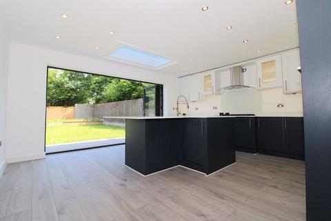 6 bedroom detached house for sale, Hill Lane, Great Barr, B43 6NA